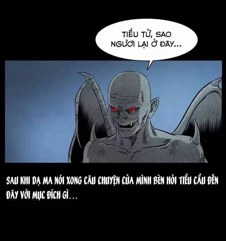 U Minh Ngụy Tượng 71 trang 3