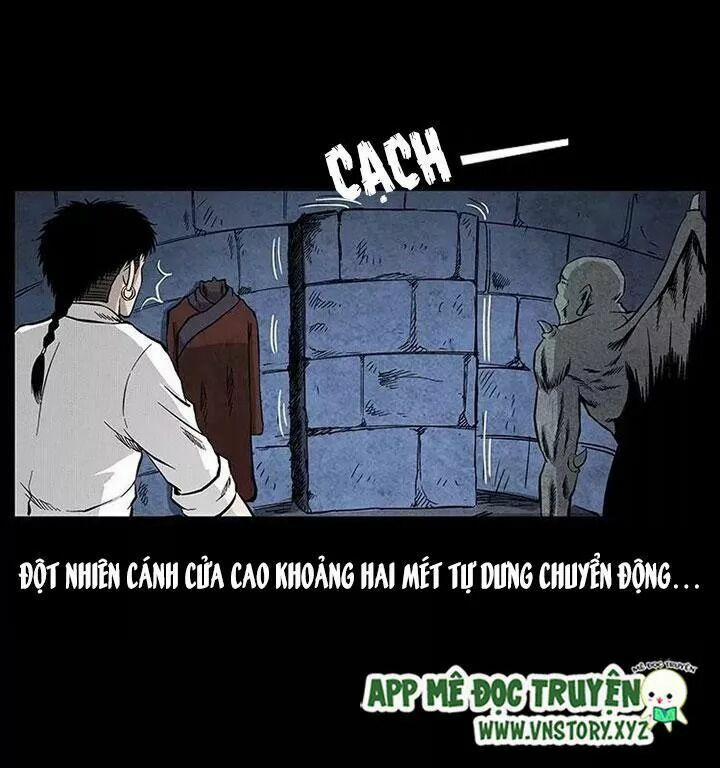 U Minh Ngụy Tượng 71 trang 42