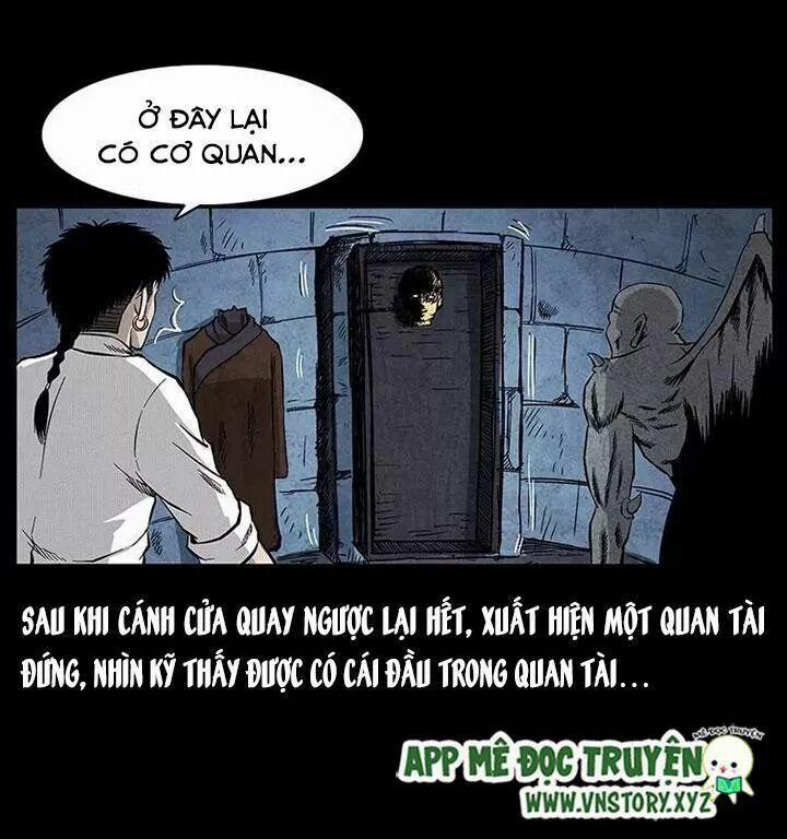 U Minh Ngụy Tượng 71 trang 44