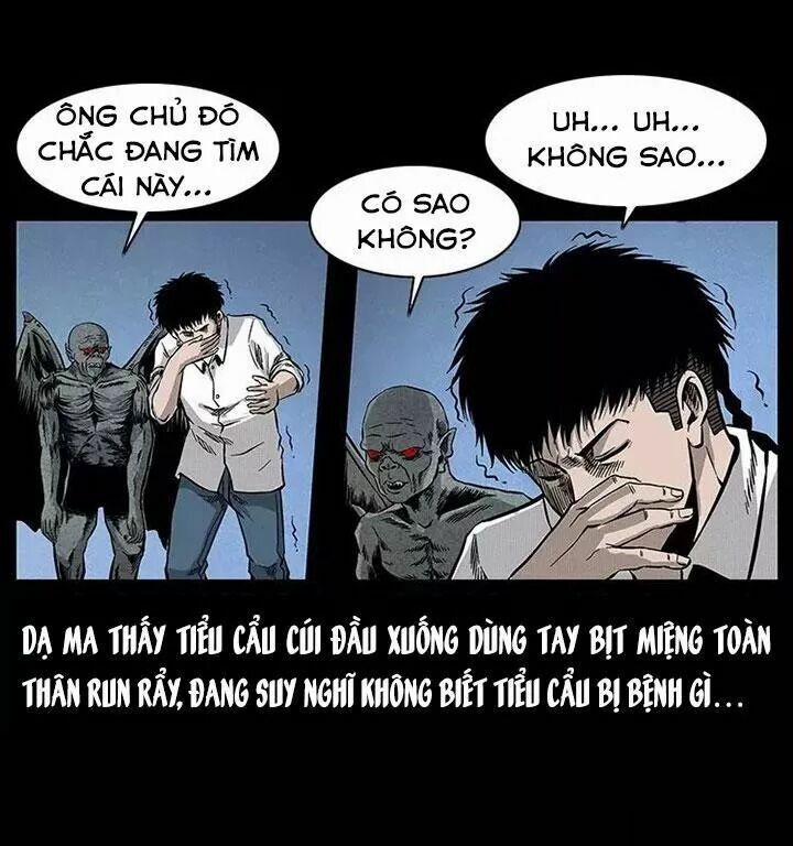 U Minh Ngụy Tượng 71 trang 47