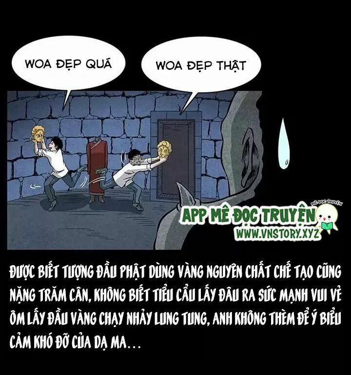 U Minh Ngụy Tượng 71 trang 50