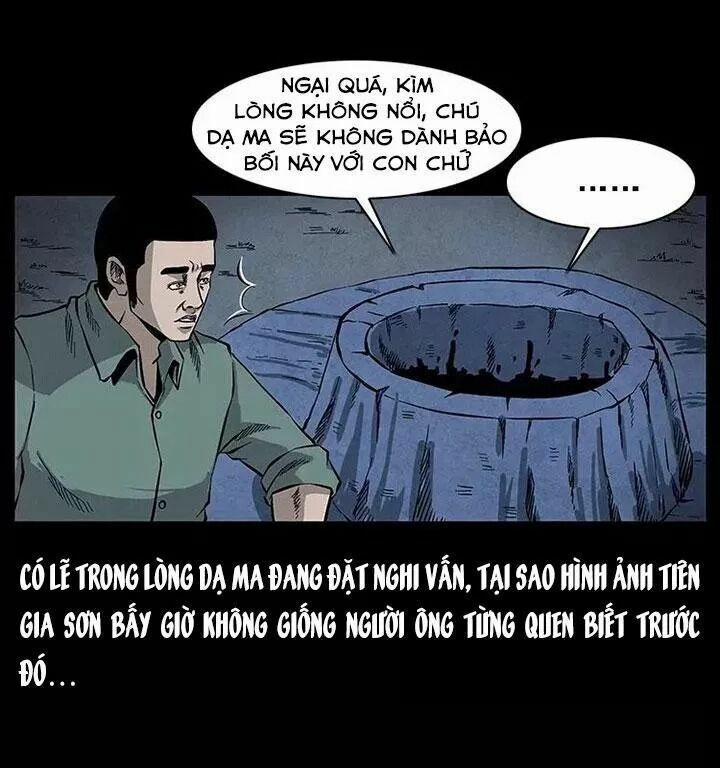 U Minh Ngụy Tượng 71 trang 51