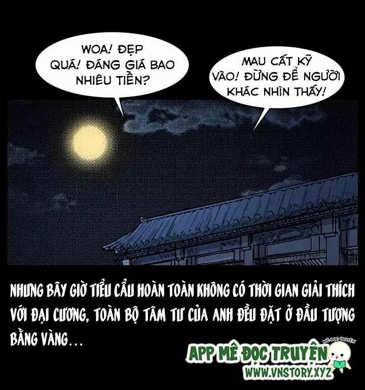 U Minh Ngụy Tượng 71 trang 54