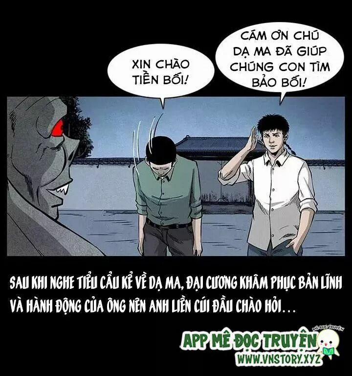 U Minh Ngụy Tượng 71 trang 56