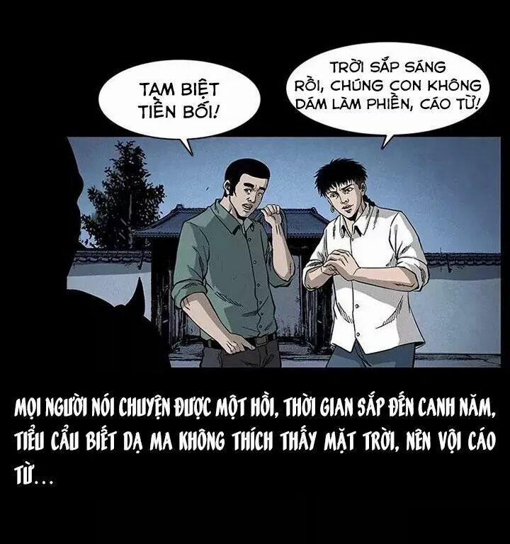 U Minh Ngụy Tượng 71 trang 57