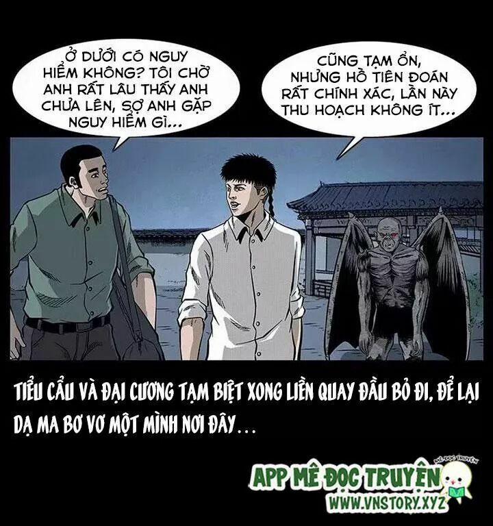 U Minh Ngụy Tượng 71 trang 58