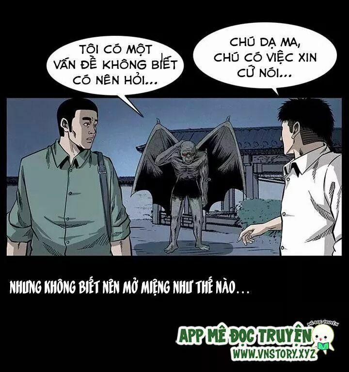 U Minh Ngụy Tượng 71 trang 62