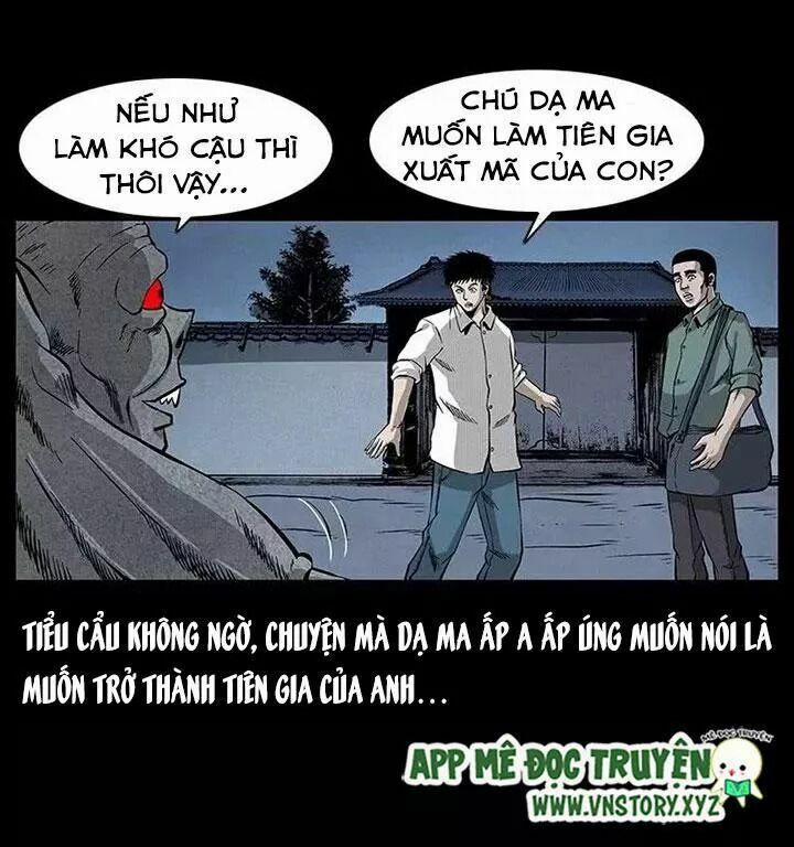 U Minh Ngụy Tượng 71 trang 64
