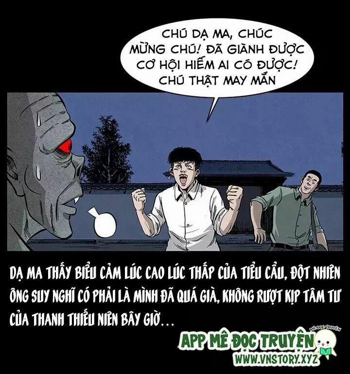U Minh Ngụy Tượng 71 trang 66