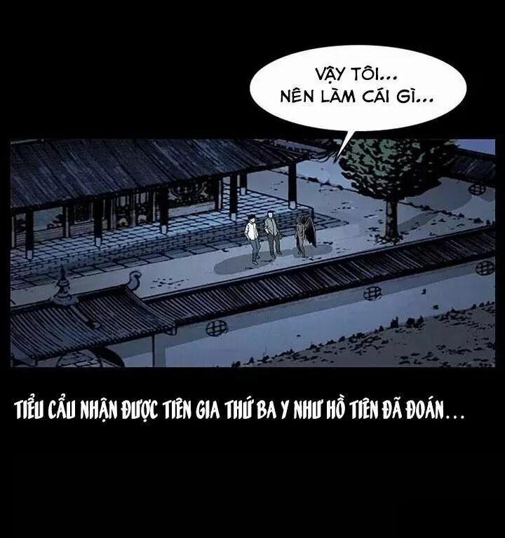 U Minh Ngụy Tượng 71 trang 67