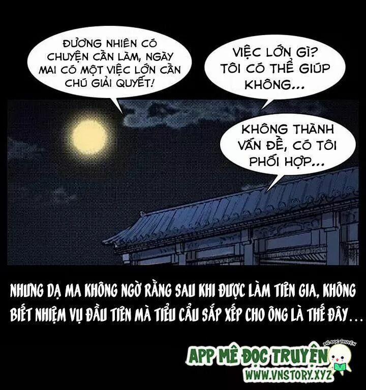 U Minh Ngụy Tượng 71 trang 68