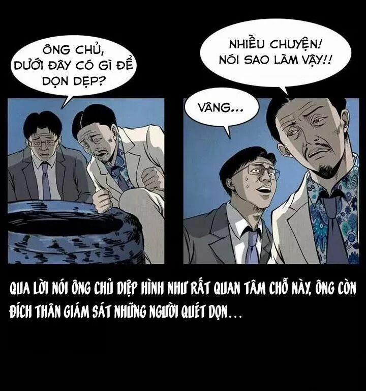 U Minh Ngụy Tượng 71 trang 7