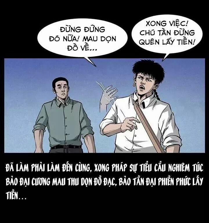 U Minh Ngụy Tượng 71 trang 77