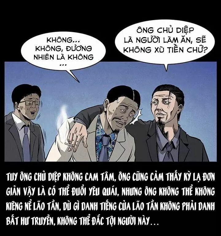 U Minh Ngụy Tượng 71 trang 79
