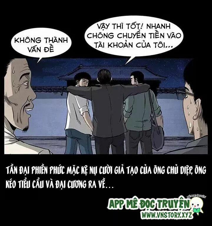 U Minh Ngụy Tượng 71 trang 80