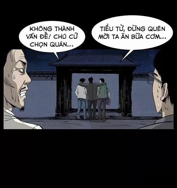 U Minh Ngụy Tượng 71 trang 81