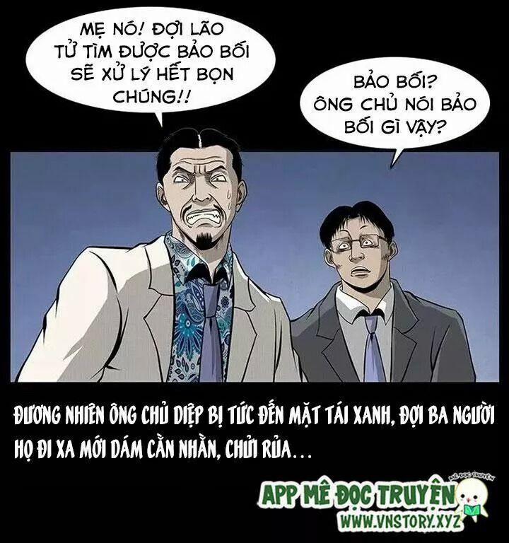 U Minh Ngụy Tượng 71 trang 82
