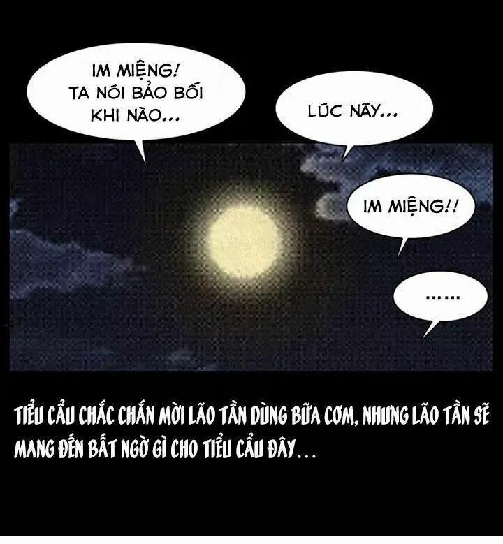 U Minh Ngụy Tượng 71 trang 83