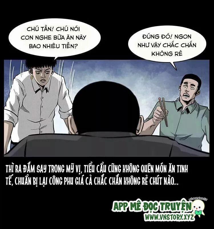 U Minh Ngụy Tượng 72 trang 44