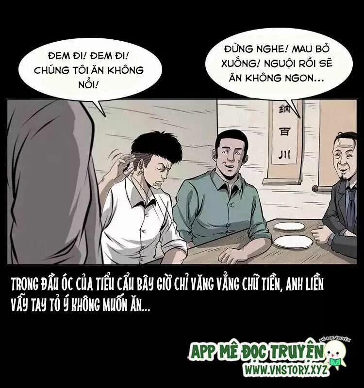 U Minh Ngụy Tượng 72 trang 52