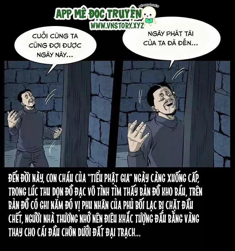U Minh Ngụy Tượng 72 trang 6