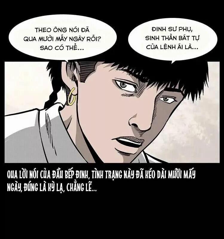 U Minh Ngụy Tượng 72 trang 81