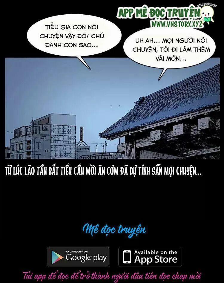 U Minh Ngụy Tượng 72 trang 88