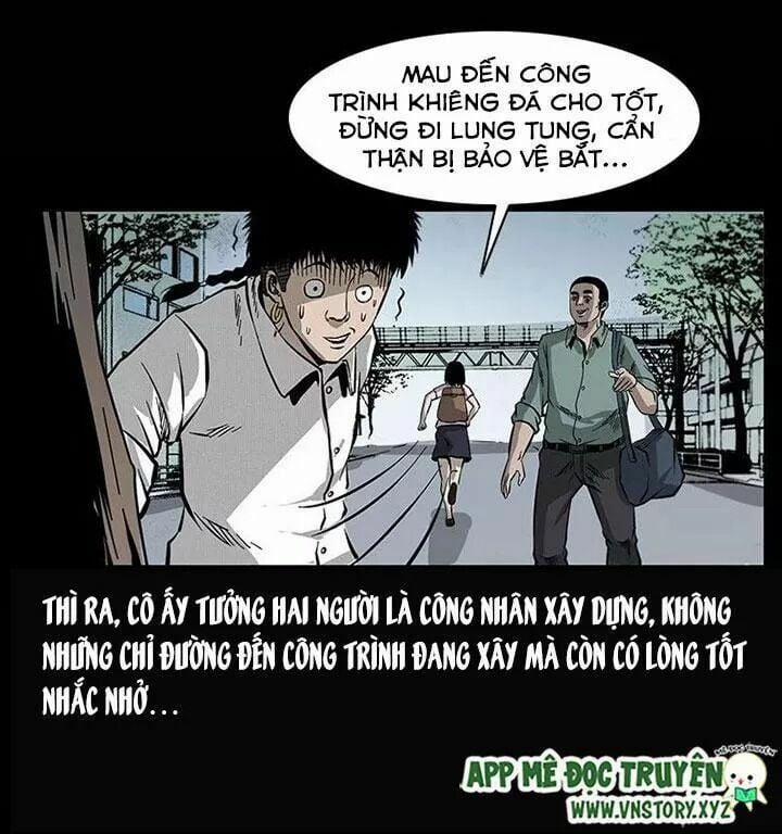 U Minh Ngụy Tượng 73 trang 11