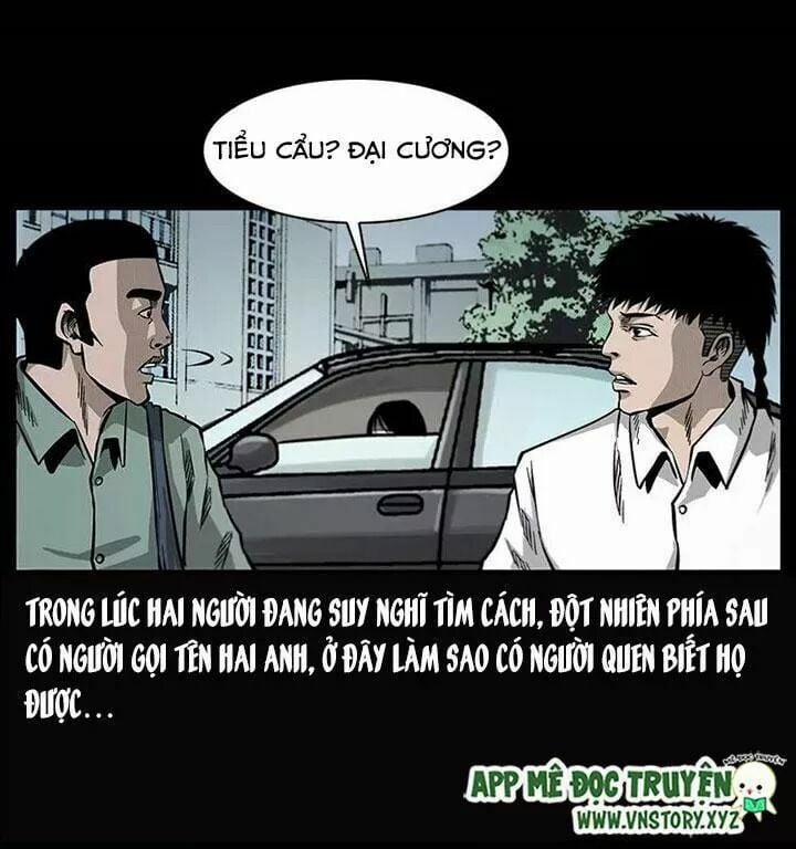 U Minh Ngụy Tượng 73 trang 15
