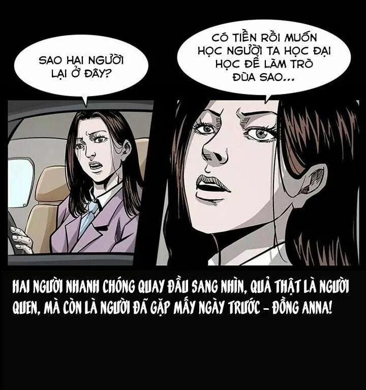 U Minh Ngụy Tượng 73 trang 16