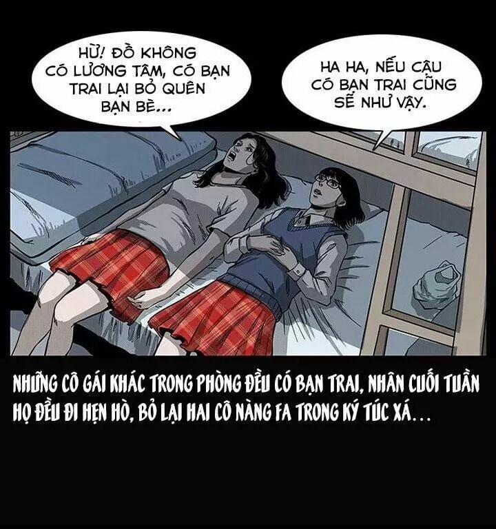 U Minh Ngụy Tượng 73 trang 26
