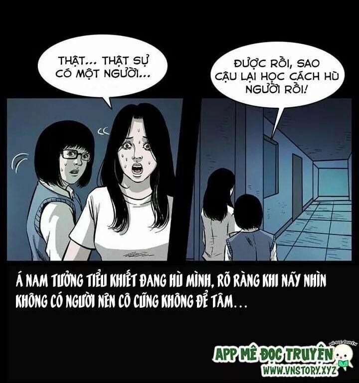 U Minh Ngụy Tượng 73 trang 37