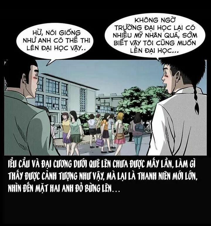 U Minh Ngụy Tượng 73 trang 4