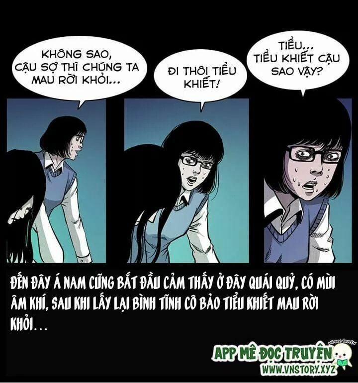 U Minh Ngụy Tượng 73 trang 43