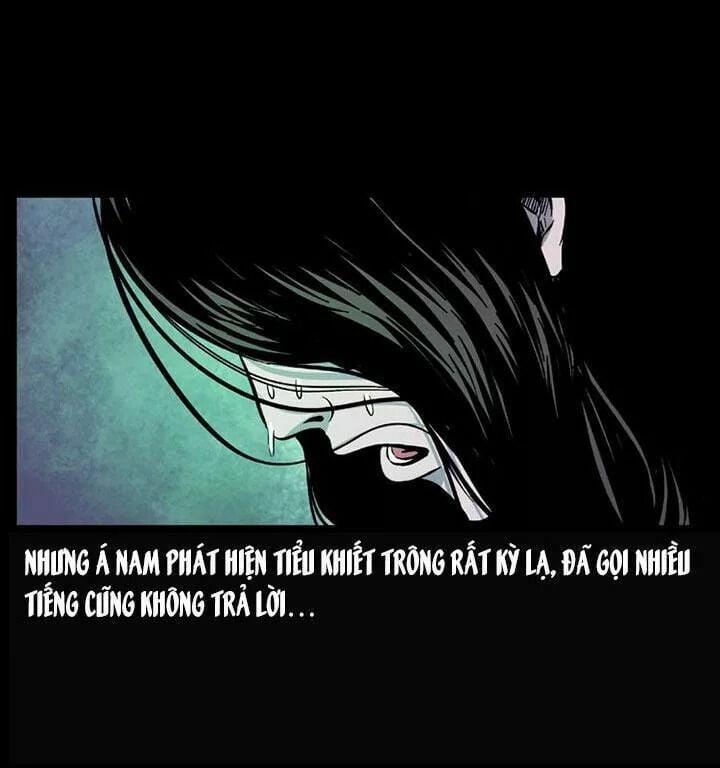 U Minh Ngụy Tượng 73 trang 44