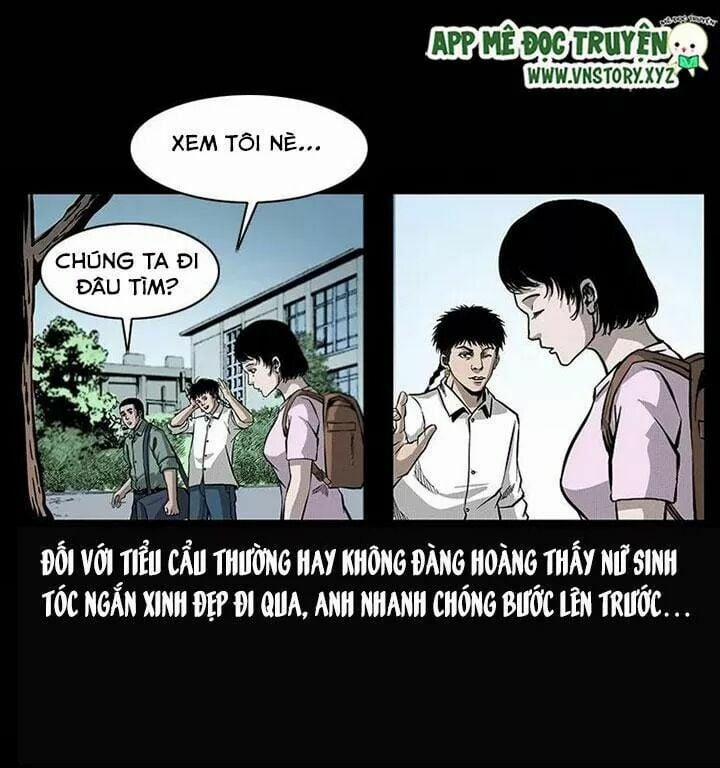 U Minh Ngụy Tượng 73 trang 5
