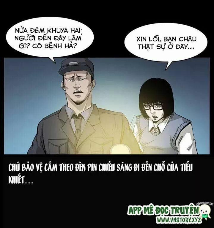 U Minh Ngụy Tượng 73 trang 55