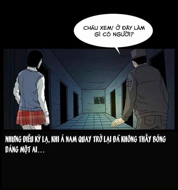 U Minh Ngụy Tượng 73 trang 56
