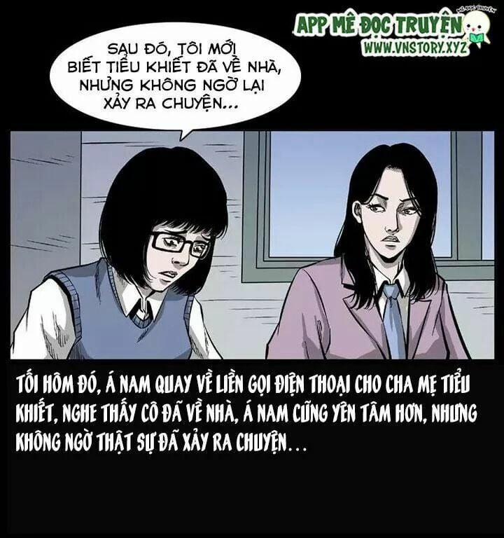 U Minh Ngụy Tượng 73 trang 57