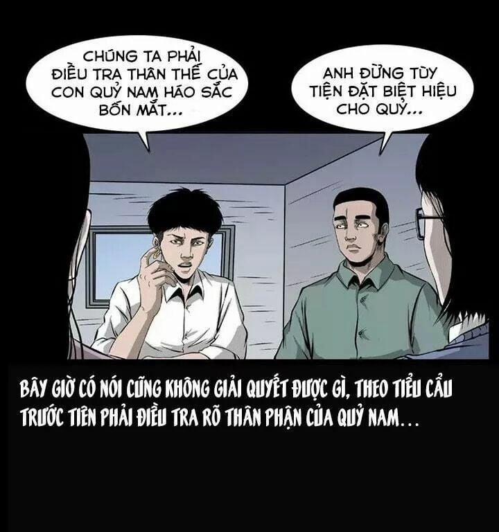 U Minh Ngụy Tượng 73 trang 60