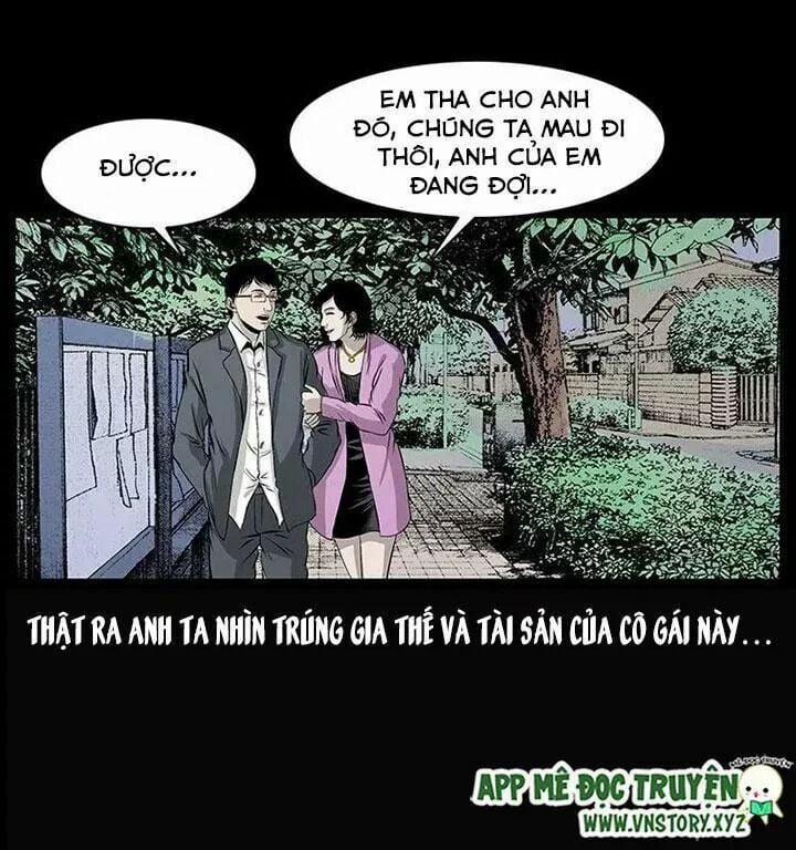 U Minh Ngụy Tượng 73 trang 67