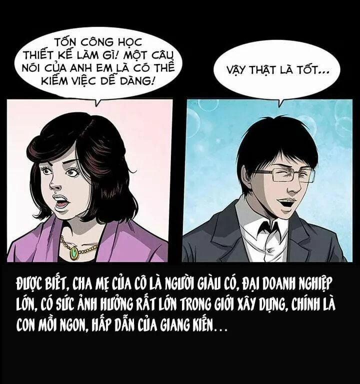 U Minh Ngụy Tượng 73 trang 68