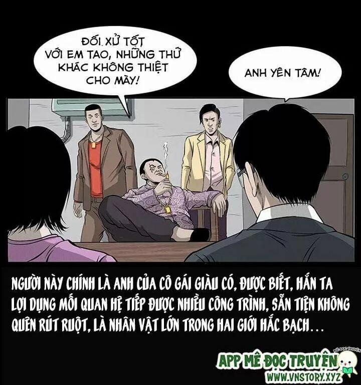 U Minh Ngụy Tượng 73 trang 69