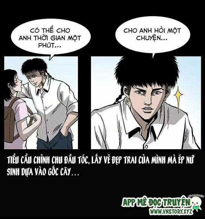 U Minh Ngụy Tượng 73 trang 7
