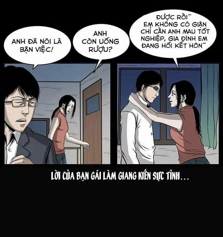 U Minh Ngụy Tượng 73 trang 72