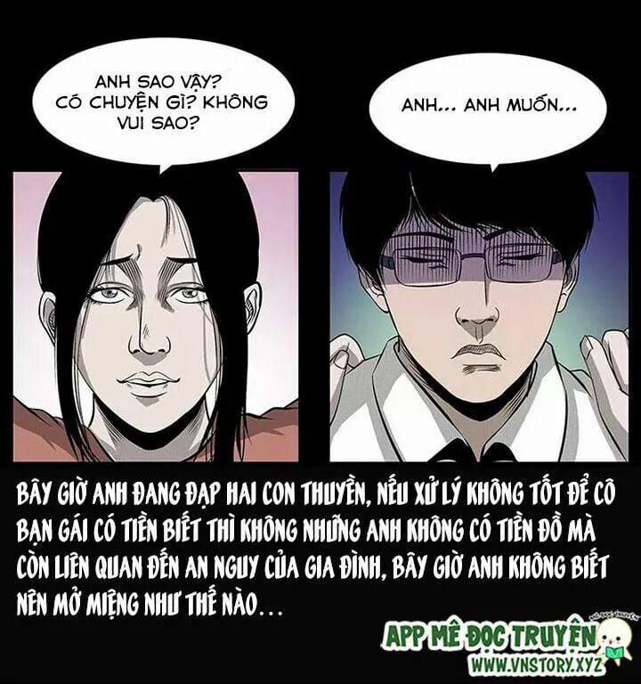 U Minh Ngụy Tượng 73 trang 73