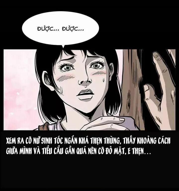 U Minh Ngụy Tượng 73 trang 8