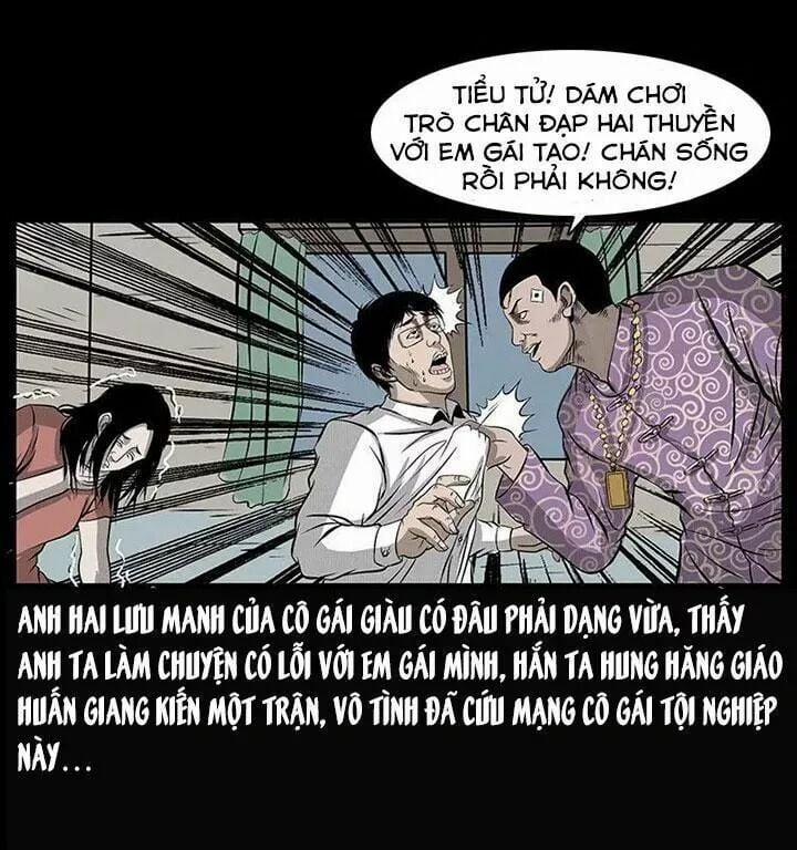 U Minh Ngụy Tượng 73 trang 80
