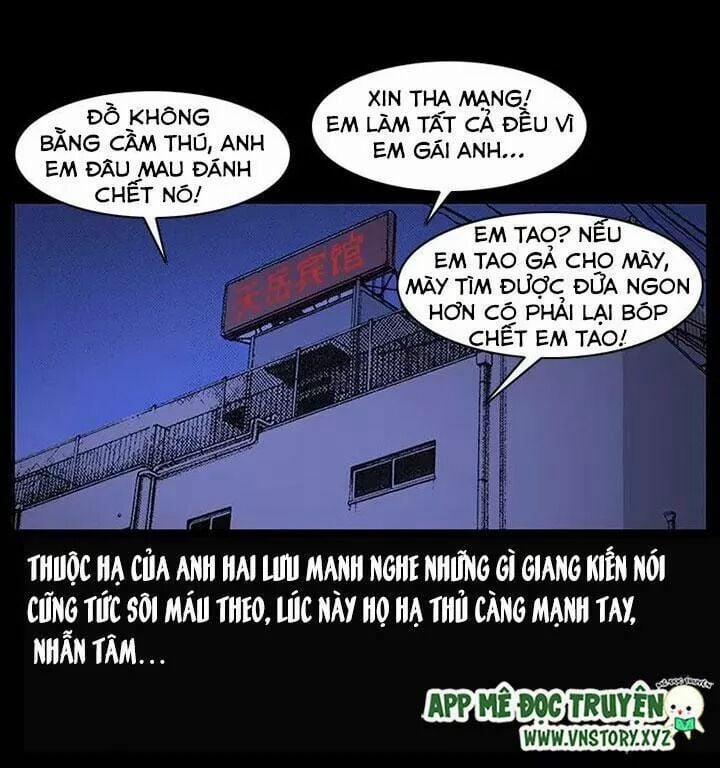 U Minh Ngụy Tượng 73 trang 83