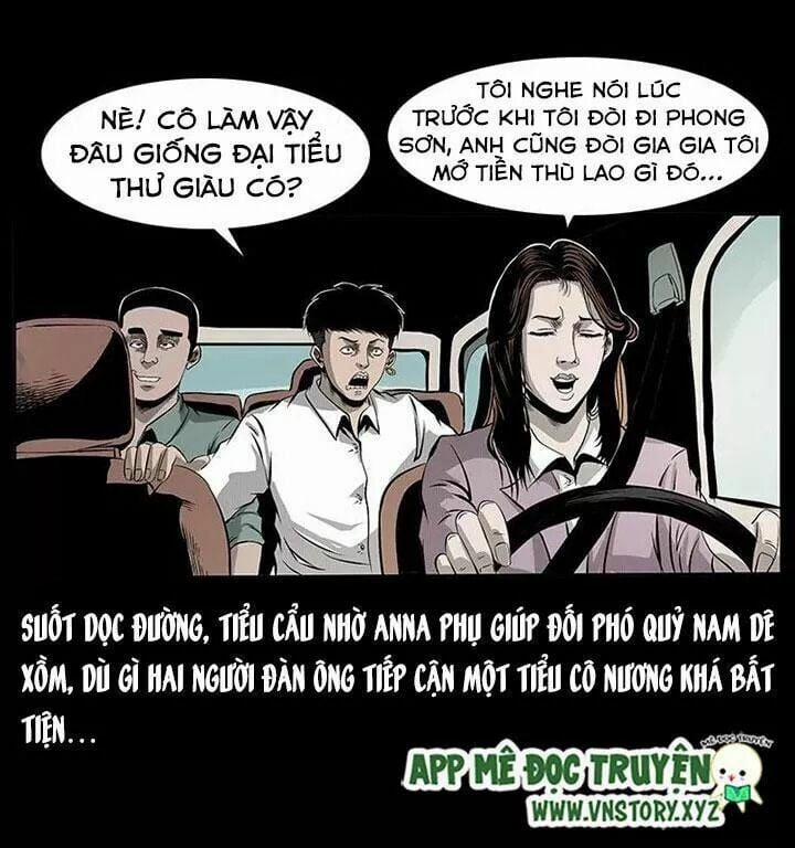 U Minh Ngụy Tượng 74 trang 2